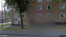 Lägenhet att hyra, Tranås, &lt;span class=&quot;blurred street&quot; onclick=&quot;ProcessAdRequest(5381637)&quot;&gt;&lt;span class=&quot;hint&quot;&gt;Se gatunamn&lt;/span&gt;[xxxxxxxxxx]&lt;/span&gt;