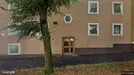 Lägenhet att hyra, Tranås, Säbyvägen