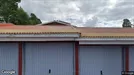 Lägenhet att hyra, Östersund, &lt;span class=&quot;blurred street&quot; onclick=&quot;ProcessAdRequest(5381638)&quot;&gt;&lt;span class=&quot;hint&quot;&gt;Se gatunamn&lt;/span&gt;[xxxxxxxxxx]&lt;/span&gt;