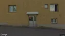 Lägenhet att hyra, Tranås, &lt;span class=&quot;blurred street&quot; onclick=&quot;ProcessAdRequest(5381639)&quot;&gt;&lt;span class=&quot;hint&quot;&gt;Se gatunamn&lt;/span&gt;[xxxxxxxxxx]&lt;/span&gt;