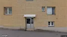Lägenhet att hyra, Tranås, Vallgatan<span class="blurred street-number" onclick="ProcessAdRequest(5381639)"><span class="hint">Se väg-nr</span>[xxxxxxxx]</span>