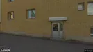 Lägenhet att hyra, Tranås, &lt;span class=&quot;blurred street&quot; onclick=&quot;ProcessAdRequest(5381640)&quot;&gt;&lt;span class=&quot;hint&quot;&gt;Se gatunamn&lt;/span&gt;[xxxxxxxxxx]&lt;/span&gt;