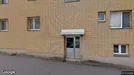 Lägenhet att hyra, Tranås, Vallgatan<span class="blurred street-number" onclick="ProcessAdRequest(5381640)"><span class="hint">Se väg-nr</span>[xxxxxxxx]</span>