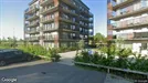Lägenhet att hyra, Kristianstad, &lt;span class=&quot;blurred street&quot; onclick=&quot;ProcessAdRequest(5381664)&quot;&gt;&lt;span class=&quot;hint&quot;&gt;Se gatunamn&lt;/span&gt;[xxxxxxxxxx]&lt;/span&gt;
