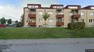 Lägenhet att hyra, Skurup, Svaneholmsvägen<span class="blurred street-number" onclick="ProcessAdRequest(5381665)"><span class="hint">Se väg-nr</span>[xxxxxxxx]</span>