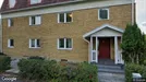 Rum att hyra, Jönköping, Huskvarna, &lt;span class=&quot;blurred street&quot; onclick=&quot;ProcessAdRequest(5381688)&quot;&gt;&lt;span class=&quot;hint&quot;&gt;Se gatunamn&lt;/span&gt;[xxxxxxxxxx]&lt;/span&gt;