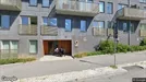 Lägenhet att hyra, Botkyrka, &lt;span class=&quot;blurred street&quot; onclick=&quot;ProcessAdRequest(5381700)&quot;&gt;&lt;span class=&quot;hint&quot;&gt;Se gatunamn&lt;/span&gt;[xxxxxxxxxx]&lt;/span&gt;