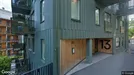 Lägenhet att hyra, Botkyrka, &lt;span class=&quot;blurred street&quot; onclick=&quot;ProcessAdRequest(5381703)&quot;&gt;&lt;span class=&quot;hint&quot;&gt;Se gatunamn&lt;/span&gt;[xxxxxxxxxx]&lt;/span&gt;