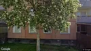 Lägenhet att hyra, Haninge, &lt;span class=&quot;blurred street&quot; onclick=&quot;ProcessAdRequest(5381707)&quot;&gt;&lt;span class=&quot;hint&quot;&gt;Se gatunamn&lt;/span&gt;[xxxxxxxxxx]&lt;/span&gt;