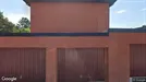 Lägenhet att hyra, Haninge, &lt;span class=&quot;blurred street&quot; onclick=&quot;ProcessAdRequest(5381710)&quot;&gt;&lt;span class=&quot;hint&quot;&gt;Se gatunamn&lt;/span&gt;[xxxxxxxxxx]&lt;/span&gt;