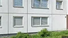 Lägenhet att hyra, Haninge, Jordbro, &lt;span class=&quot;blurred street&quot; onclick=&quot;ProcessAdRequest(5381711)&quot;&gt;&lt;span class=&quot;hint&quot;&gt;Se gatunamn&lt;/span&gt;[xxxxxxxxxx]&lt;/span&gt;
