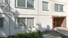 Lägenhet att hyra, Haninge, Jordbro, &lt;span class=&quot;blurred street&quot; onclick=&quot;ProcessAdRequest(5381713)&quot;&gt;&lt;span class=&quot;hint&quot;&gt;Se gatunamn&lt;/span&gt;[xxxxxxxxxx]&lt;/span&gt;