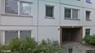 Lägenhet att hyra, Haninge, Jordbro, &lt;span class=&quot;blurred street&quot; onclick=&quot;ProcessAdRequest(5381715)&quot;&gt;&lt;span class=&quot;hint&quot;&gt;Se gatunamn&lt;/span&gt;[xxxxxxxxxx]&lt;/span&gt;