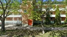 Lägenhet att hyra, Västerort, &lt;span class=&quot;blurred street&quot; onclick=&quot;ProcessAdRequest(5381747)&quot;&gt;&lt;span class=&quot;hint&quot;&gt;Se gatunamn&lt;/span&gt;[xxxxxxxxxx]&lt;/span&gt;