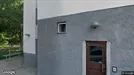 Lägenhet att hyra, Söderort, &lt;span class=&quot;blurred street&quot; onclick=&quot;ProcessAdRequest(5381749)&quot;&gt;&lt;span class=&quot;hint&quot;&gt;Se gatunamn&lt;/span&gt;[xxxxxxxxxx]&lt;/span&gt;