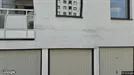 Lägenhet att hyra, Söderort, &lt;span class=&quot;blurred street&quot; onclick=&quot;ProcessAdRequest(5381751)&quot;&gt;&lt;span class=&quot;hint&quot;&gt;Se gatunamn&lt;/span&gt;[xxxxxxxxxx]&lt;/span&gt;