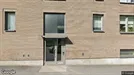 Lägenhet att hyra, Söderort, &lt;span class=&quot;blurred street&quot; onclick=&quot;ProcessAdRequest(5381752)&quot;&gt;&lt;span class=&quot;hint&quot;&gt;Se gatunamn&lt;/span&gt;[xxxxxxxxxx]&lt;/span&gt;