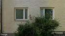 Lägenhet att hyra, Söderort, &lt;span class=&quot;blurred street&quot; onclick=&quot;ProcessAdRequest(5381757)&quot;&gt;&lt;span class=&quot;hint&quot;&gt;Se gatunamn&lt;/span&gt;[xxxxxxxxxx]&lt;/span&gt;