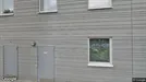 Lägenhet att hyra, Södermalm, &lt;span class=&quot;blurred street&quot; onclick=&quot;ProcessAdRequest(5381758)&quot;&gt;&lt;span class=&quot;hint&quot;&gt;Se gatunamn&lt;/span&gt;[xxxxxxxxxx]&lt;/span&gt;