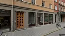 Lägenhet att hyra, Södermalm, &lt;span class=&quot;blurred street&quot; onclick=&quot;ProcessAdRequest(5381763)&quot;&gt;&lt;span class=&quot;hint&quot;&gt;Se gatunamn&lt;/span&gt;[xxxxxxxxxx]&lt;/span&gt;