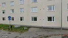 Lägenhet att hyra, Västerort, &lt;span class=&quot;blurred street&quot; onclick=&quot;ProcessAdRequest(5381764)&quot;&gt;&lt;span class=&quot;hint&quot;&gt;Se gatunamn&lt;/span&gt;[xxxxxxxxxx]&lt;/span&gt;