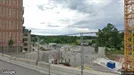 Lägenhet att hyra, Täby, &lt;span class=&quot;blurred street&quot; onclick=&quot;ProcessAdRequest(5381772)&quot;&gt;&lt;span class=&quot;hint&quot;&gt;Se gatunamn&lt;/span&gt;[xxxxxxxxxx]&lt;/span&gt;