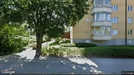 Bostadsrätt till salu, Uppsala, &lt;span class=&quot;blurred street&quot; onclick=&quot;ProcessAdRequest(5381789)&quot;&gt;&lt;span class=&quot;hint&quot;&gt;Se gatunamn&lt;/span&gt;[xxxxxxxxxx]&lt;/span&gt;