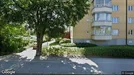 Bostadsrätt till salu, Uppsala, Salabacksgatan<span class="blurred street-number" onclick="ProcessAdRequest(5381789)"><span class="hint">Se väg-nr</span>[xxxxxxxx]</span>
