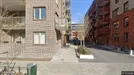 Bostadsrätt till salu, Malmö Centrum, &lt;span class=&quot;blurred street&quot; onclick=&quot;ProcessAdRequest(5381793)&quot;&gt;&lt;span class=&quot;hint&quot;&gt;Se gatunamn&lt;/span&gt;[xxxxxxxxxx]&lt;/span&gt;