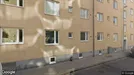 Bostadsrätt till salu, Helsingborg, &lt;span class=&quot;blurred street&quot; onclick=&quot;ProcessAdRequest(5381797)&quot;&gt;&lt;span class=&quot;hint&quot;&gt;Se gatunamn&lt;/span&gt;[xxxxxxxxxx]&lt;/span&gt;