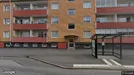Bostadsrätt till salu, Nässjö, &lt;span class=&quot;blurred street&quot; onclick=&quot;ProcessAdRequest(5381799)&quot;&gt;&lt;span class=&quot;hint&quot;&gt;Se gatunamn&lt;/span&gt;[xxxxxxxxxx]&lt;/span&gt;