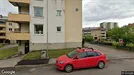 Bostadsrätt till salu, Karlstad, &lt;span class=&quot;blurred street&quot; onclick=&quot;ProcessAdRequest(5381801)&quot;&gt;&lt;span class=&quot;hint&quot;&gt;Se gatunamn&lt;/span&gt;[xxxxxxxxxx]&lt;/span&gt;