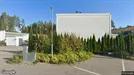 Bostadsrätt till salu, Knivsta, &lt;span class=&quot;blurred street&quot; onclick=&quot;ProcessAdRequest(5381803)&quot;&gt;&lt;span class=&quot;hint&quot;&gt;Se gatunamn&lt;/span&gt;[xxxxxxxxxx]&lt;/span&gt;