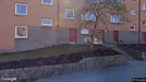 Bostadsrätt till salu, Tyresö, &lt;span class=&quot;blurred street&quot; onclick=&quot;ProcessAdRequest(5381807)&quot;&gt;&lt;span class=&quot;hint&quot;&gt;Se gatunamn&lt;/span&gt;[xxxxxxxxxx]&lt;/span&gt;