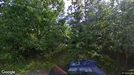Bostadsrätt till salu, Nynäshamn, &lt;span class=&quot;blurred street&quot; onclick=&quot;ProcessAdRequest(5381821)&quot;&gt;&lt;span class=&quot;hint&quot;&gt;Se gatunamn&lt;/span&gt;[xxxxxxxxxx]&lt;/span&gt;