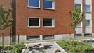 Bostadsrätt till salu, Helsingborg, &lt;span class=&quot;blurred street&quot; onclick=&quot;ProcessAdRequest(5381822)&quot;&gt;&lt;span class=&quot;hint&quot;&gt;Se gatunamn&lt;/span&gt;[xxxxxxxxxx]&lt;/span&gt;