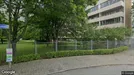 Bostadsrätt till salu, Malmö Centrum, &lt;span class=&quot;blurred street&quot; onclick=&quot;ProcessAdRequest(5381825)&quot;&gt;&lt;span class=&quot;hint&quot;&gt;Se gatunamn&lt;/span&gt;[xxxxxxxxxx]&lt;/span&gt;