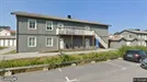 Bostadsrätt till salu, Botkyrka, Norsborg, &lt;span class=&quot;blurred street&quot; onclick=&quot;ProcessAdRequest(5381827)&quot;&gt;&lt;span class=&quot;hint&quot;&gt;Se gatunamn&lt;/span&gt;[xxxxxxxxxx]&lt;/span&gt;
