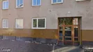 Bostadsrätt till salu, Malmö Centrum, &lt;span class=&quot;blurred street&quot; onclick=&quot;ProcessAdRequest(5381830)&quot;&gt;&lt;span class=&quot;hint&quot;&gt;Se gatunamn&lt;/span&gt;[xxxxxxxxxx]&lt;/span&gt;