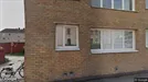 Bostadsrätt till salu, Nyköping, &lt;span class=&quot;blurred street&quot; onclick=&quot;ProcessAdRequest(5381836)&quot;&gt;&lt;span class=&quot;hint&quot;&gt;Se gatunamn&lt;/span&gt;[xxxxxxxxxx]&lt;/span&gt;