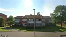 Lägenhet att hyra, Jönköping, &lt;span class=&quot;blurred street&quot; onclick=&quot;ProcessAdRequest(5381840)&quot;&gt;&lt;span class=&quot;hint&quot;&gt;Se gatunamn&lt;/span&gt;[xxxxxxxxxx]&lt;/span&gt;