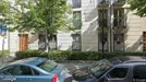 Bostadsrätt till salu, Kungsholmen, &lt;span class=&quot;blurred street&quot; onclick=&quot;ProcessAdRequest(5381845)&quot;&gt;&lt;span class=&quot;hint&quot;&gt;Se gatunamn&lt;/span&gt;[xxxxxxxxxx]&lt;/span&gt;