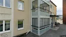 Bostadsrätt till salu, Skellefteå, &lt;span class=&quot;blurred street&quot; onclick=&quot;ProcessAdRequest(5381848)&quot;&gt;&lt;span class=&quot;hint&quot;&gt;Se gatunamn&lt;/span&gt;[xxxxxxxxxx]&lt;/span&gt;