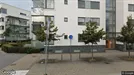 Bostadsrätt till salu, Linköping, &lt;span class=&quot;blurred street&quot; onclick=&quot;ProcessAdRequest(5381855)&quot;&gt;&lt;span class=&quot;hint&quot;&gt;Se gatunamn&lt;/span&gt;[xxxxxxxxxx]&lt;/span&gt;
