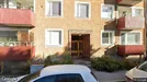 Bostadsrätt till salu, Lidingö, &lt;span class=&quot;blurred street&quot; onclick=&quot;ProcessAdRequest(5381862)&quot;&gt;&lt;span class=&quot;hint&quot;&gt;Se gatunamn&lt;/span&gt;[xxxxxxxxxx]&lt;/span&gt;
