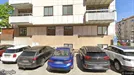 Bostadsrätt till salu, Sundbyberg, &lt;span class=&quot;blurred street&quot; onclick=&quot;ProcessAdRequest(5381864)&quot;&gt;&lt;span class=&quot;hint&quot;&gt;Se gatunamn&lt;/span&gt;[xxxxxxxxxx]&lt;/span&gt;