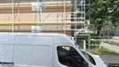 Bostadsrätt till salu, Söderort, &lt;span class=&quot;blurred street&quot; onclick=&quot;ProcessAdRequest(5381867)&quot;&gt;&lt;span class=&quot;hint&quot;&gt;Se gatunamn&lt;/span&gt;[xxxxxxxxxx]&lt;/span&gt;