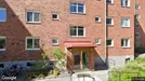 Bostadsrätt till salu, Solna, &lt;span class=&quot;blurred street&quot; onclick=&quot;ProcessAdRequest(5381869)&quot;&gt;&lt;span class=&quot;hint&quot;&gt;Se gatunamn&lt;/span&gt;[xxxxxxxxxx]&lt;/span&gt;