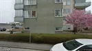 Lägenhet till salu, Örebro, &lt;span class=&quot;blurred street&quot; onclick=&quot;ProcessAdRequest(5381975)&quot;&gt;&lt;span class=&quot;hint&quot;&gt;Se gatunamn&lt;/span&gt;[xxxxxxxxxx]&lt;/span&gt;