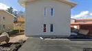 Lägenhet till salu, Kungälv, &lt;span class=&quot;blurred street&quot; onclick=&quot;ProcessAdRequest(5381978)&quot;&gt;&lt;span class=&quot;hint&quot;&gt;Se gatunamn&lt;/span&gt;[xxxxxxxxxx]&lt;/span&gt;